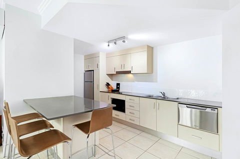 Mantra Aqueous On Port - Accommodation Bookings 5