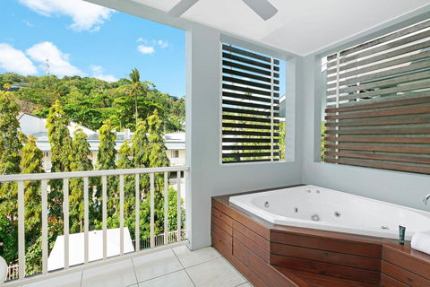 Mantra Aqueous On Port - Accommodation Bookings 25