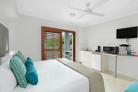 Mantra Aqueous On Port - Accommodation Bookings 21
