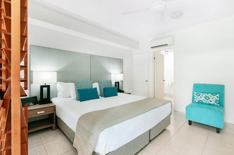 Mantra Aqueous On Port - Accommodation Bookings 8