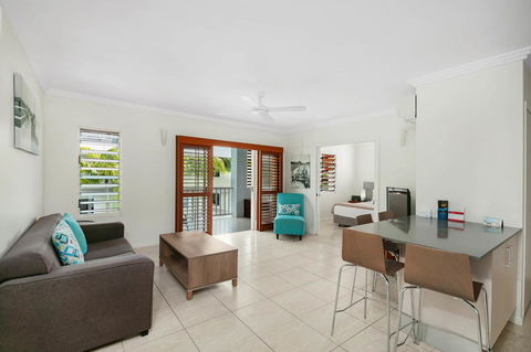 Mantra Aqueous On Port - Accommodation Bookings 15