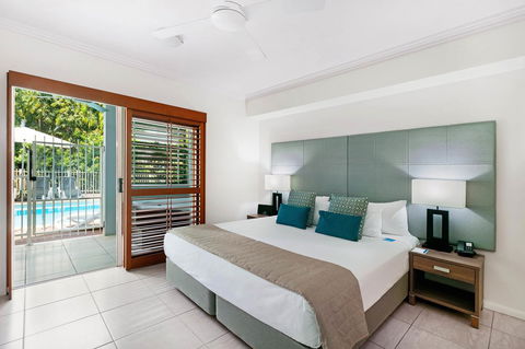 Mantra Aqueous On Port - Accommodation Bookings 6