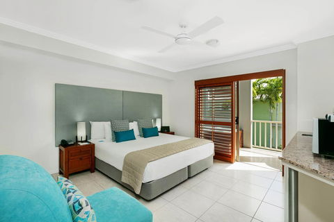 Mantra Aqueous On Port - Accommodation Bookings 20