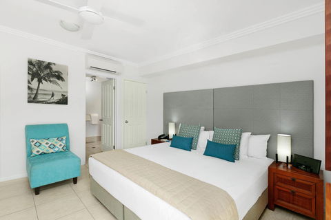 Mantra Aqueous On Port - Accommodation Bookings 23