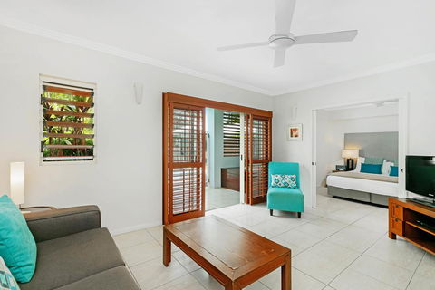 Mantra Aqueous On Port - Accommodation Bookings 1