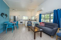 Kooyong Apartment 8