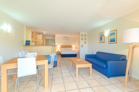 At The Sound Noosa Motel - Accommodation Bookings 39