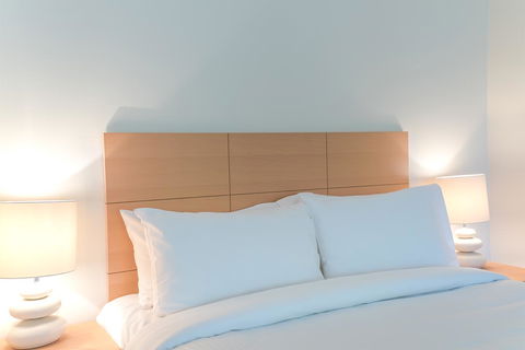 At The Sound Noosa Motel - Accommodation Bookings 35