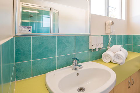 At The Sound Noosa Motel - Accommodation Bookings 32