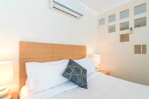 At The Sound Noosa Motel - Accommodation Bookings 23