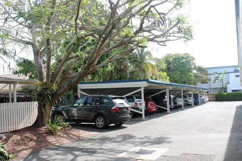 At The Sound Noosa Motel - Accommodation Bookings 17