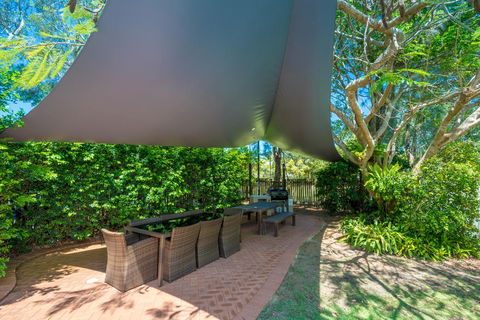 At The Sound Noosa Motel - Accommodation Bookings 3