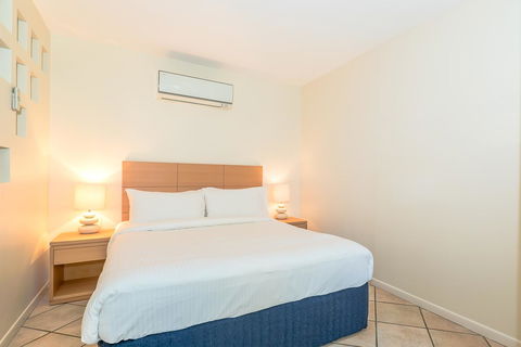 At The Sound Noosa Motel - Accommodation Bookings 34