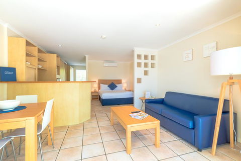 At The Sound Noosa Motel - Accommodation Bookings 28