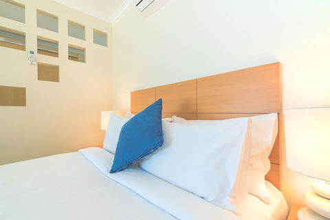 At The Sound Noosa Motel - Accommodation Bookings 27
