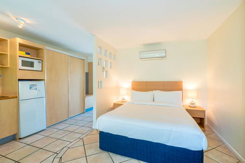 At The Sound Noosa Motel - Accommodation Bookings 38