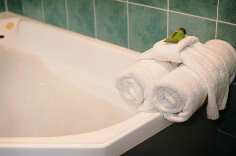 At The Sound Noosa Motel - Accommodation Bookings 31