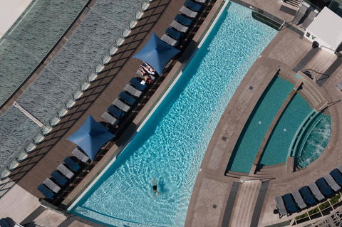 Soul Surfers Paradise - Gclr - Accommodation Bookings 21