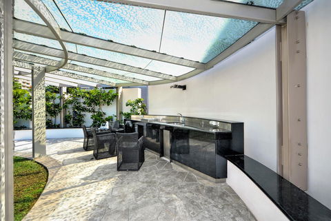 Soul Surfers Paradise - Gclr - Accommodation Bookings 42