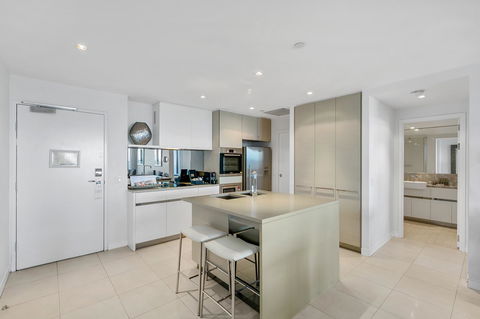 Soul Surfers Paradise - Gclr - Accommodation Bookings 38