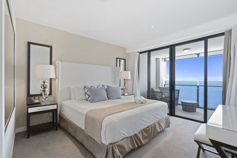 Soul Surfers Paradise - Gclr - Accommodation Bookings 4