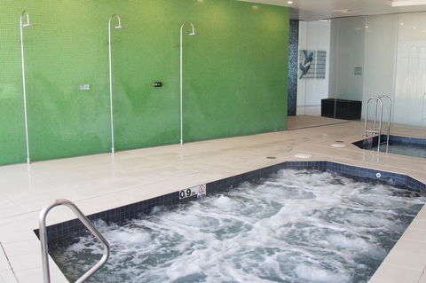 Soul Surfers Paradise - Gclr - Accommodation Bookings 34