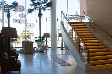 Soul Surfers Paradise - Gclr - Accommodation Bookings 27