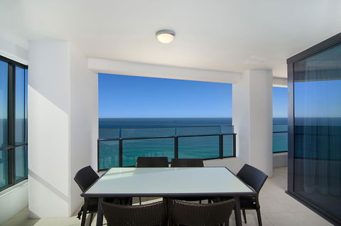 Soul Surfers Paradise - Gclr - Accommodation Bookings 36