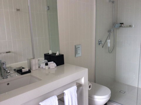 Hyatt Regency Brisbane - Accommodation Bookings 24