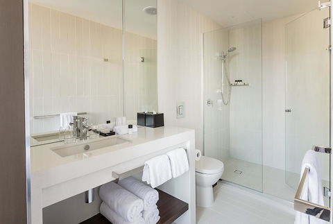 Hyatt Regency Brisbane - Accommodation Bookings 3