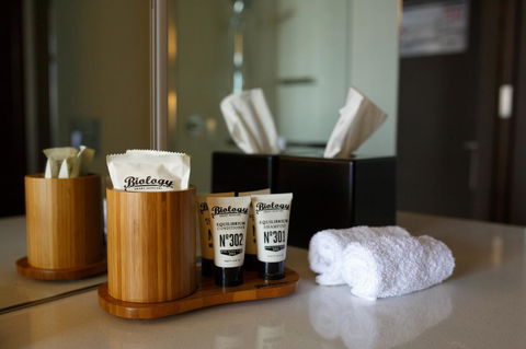 Hyatt Regency Brisbane - Accommodation Bookings 4
