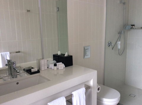 Hyatt Regency Brisbane - Accommodation Bookings 25