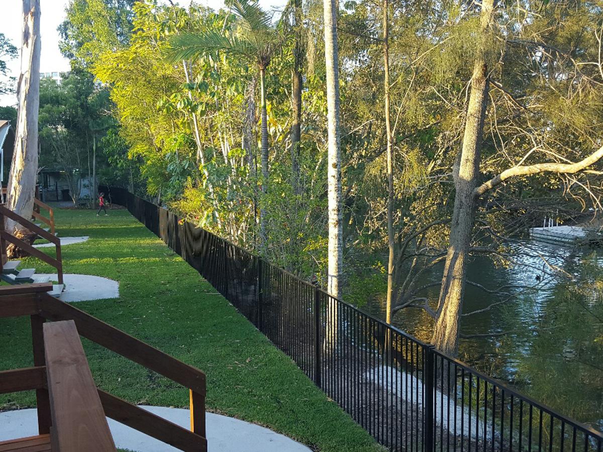 NRMA Treasure Island Holiday Resort - thumb 1