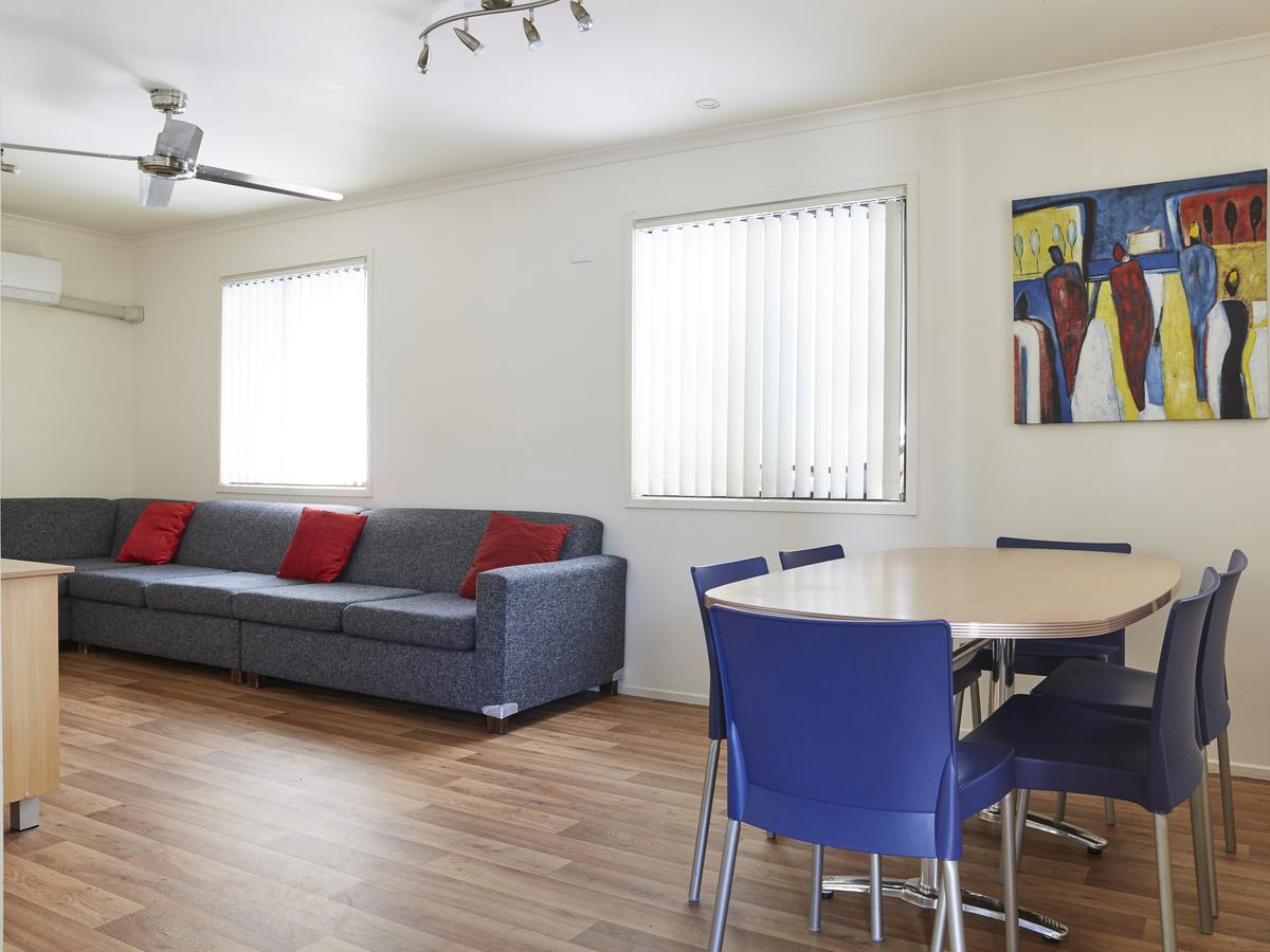 NRMA Treasure Island Holiday Resort - thumb 13