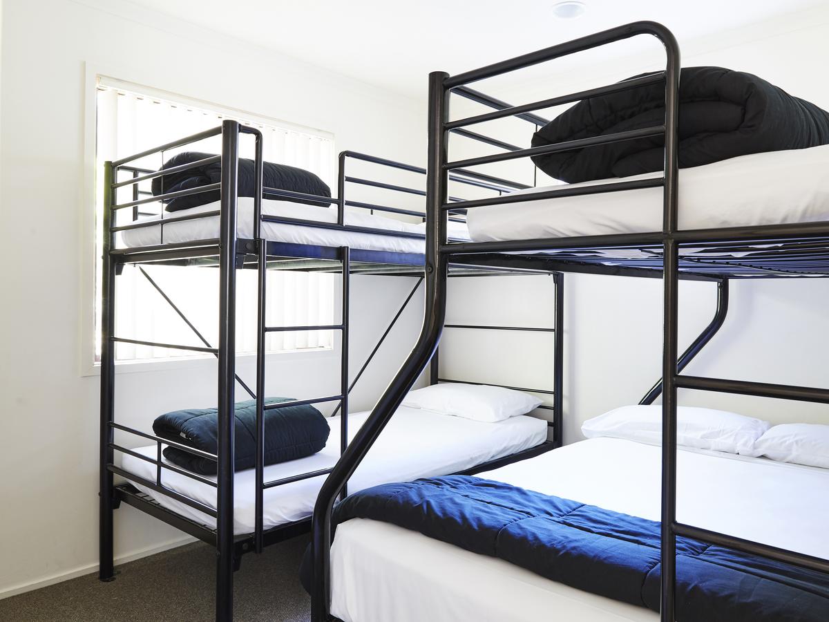 NRMA Treasure Island Holiday Resort - thumb 18