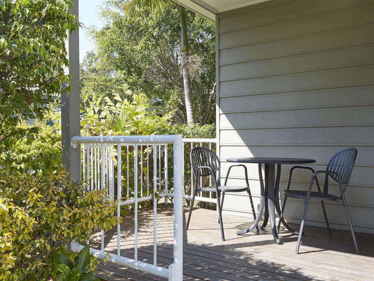 NRMA Treasure Island Holiday Resort - thumb 31