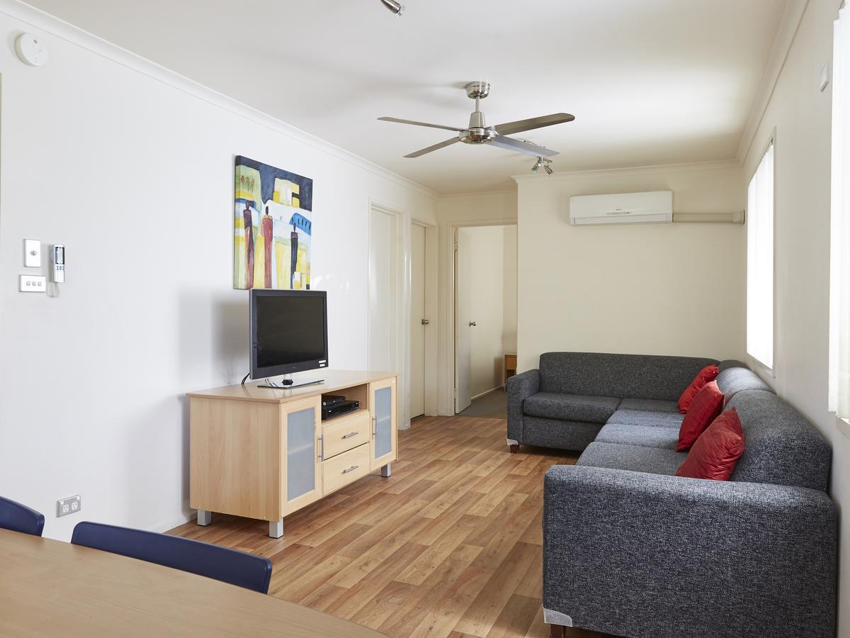 NRMA Treasure Island Holiday Resort - thumb 16
