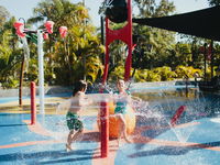 Book Biggera Waters Accommodation Vacations Accommodation Bookings Accommodation Bookings