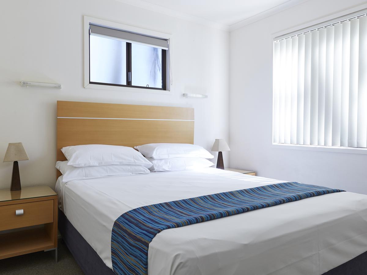 NRMA Treasure Island Holiday Resort - thumb 19