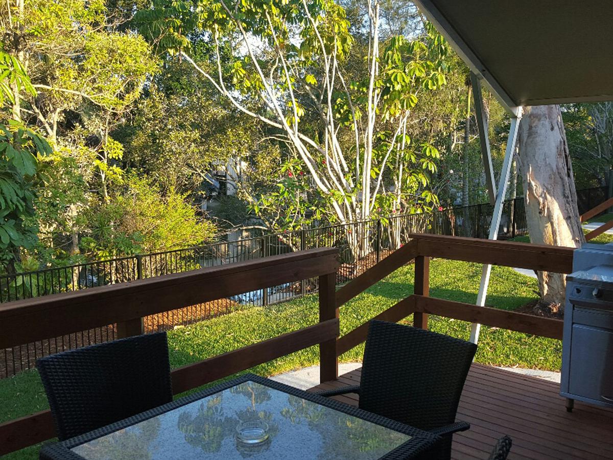 NRMA Treasure Island Holiday Resort - thumb 3