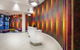 Ibis Styles Brisbane Elizabeth Street - thumb 9