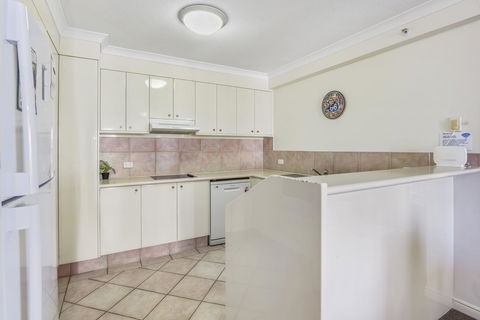 APR Private SUITES MOROC By The Beach - Accommodation Bookings 22