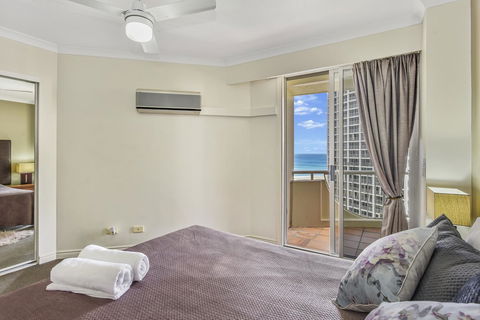 APR Private SUITES MOROC By The Beach - Accommodation Bookings 18