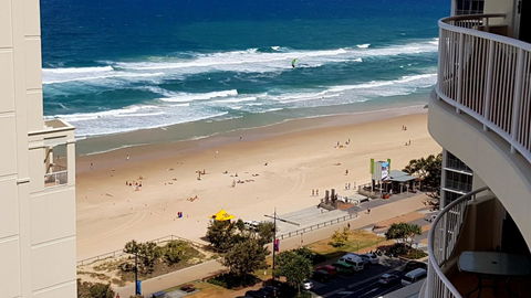 APR Private SUITES MOROC By The Beach - Accommodation Bookings 0