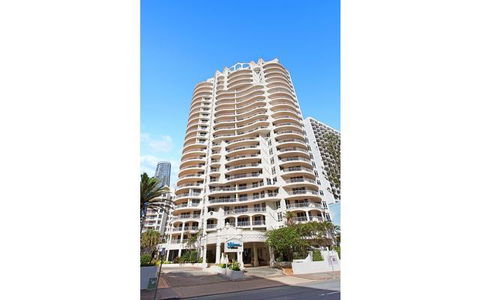 APR Private SUITES MOROC By The Beach - Accommodation Bookings 40