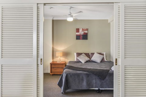 APR Private SUITES MOROC By The Beach - Accommodation Bookings 17