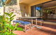 Number 2 On The Beach | Beautiful Beachfront Villa - thumb 8