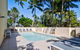 Number 2 On The Beach | Beautiful Beachfront Villa - thumb 12
