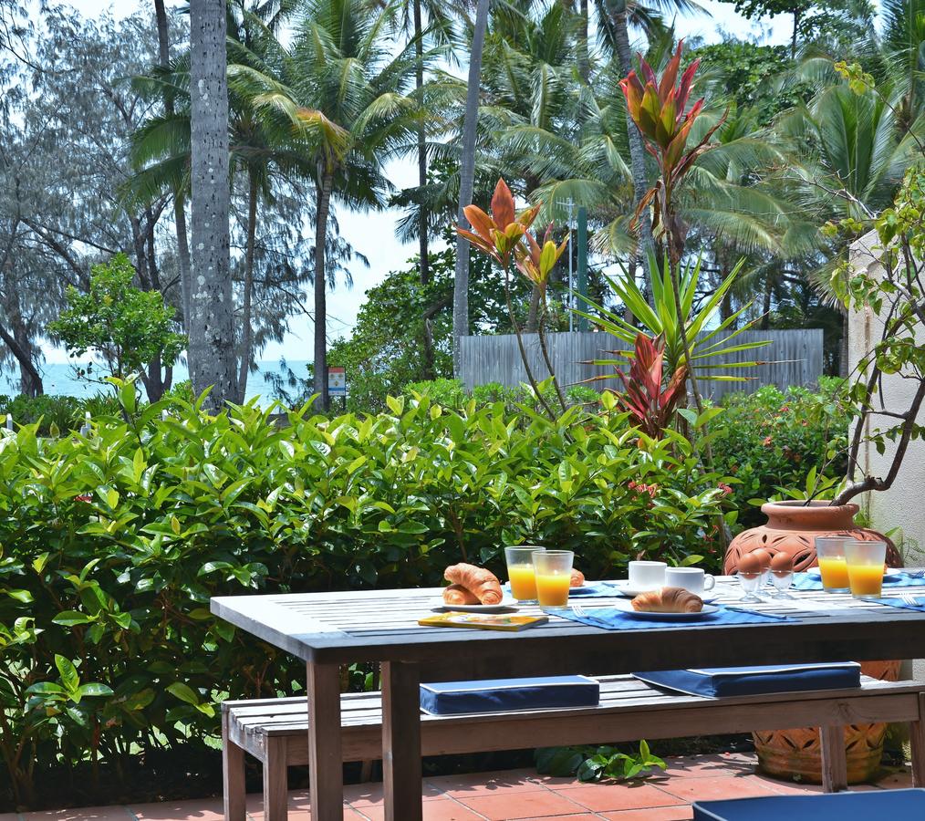 Port Douglas QLD Accommodation Bookings