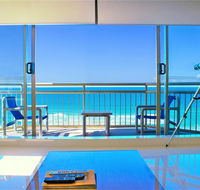 Seacrest Apartments